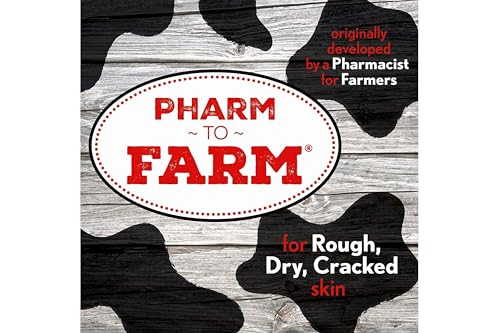 Udderly Smooth Foot Cream with Shea Butter 8 oz (Pack of 3)