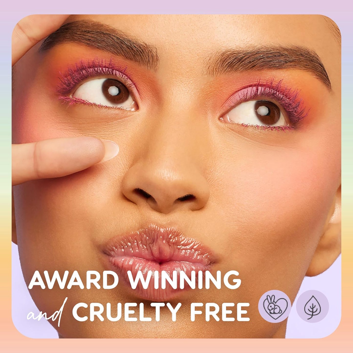 ColourPop Lippie Lip Pencil - High-Pigment, Long-Lasting Lip Liner - Sharpenable Lip Liner Pencil for High-Impact Lip Color - Vegan, Cream Formula with Precise Application - Oh Snap (0.04 oz)