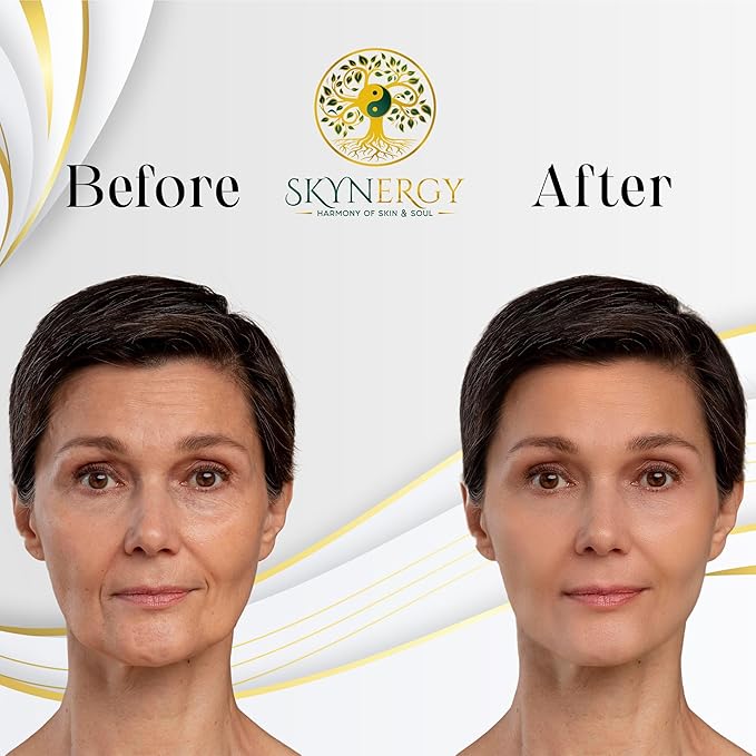 Australian Sheep Placenta Jelly Masks - Professional Grade HydroGlo facials Peel Off Face Mask for Skin Hydration, Radiance, Reduced Fine Lines, and Pigmentation | 12 Applications (30 Fl Oz)