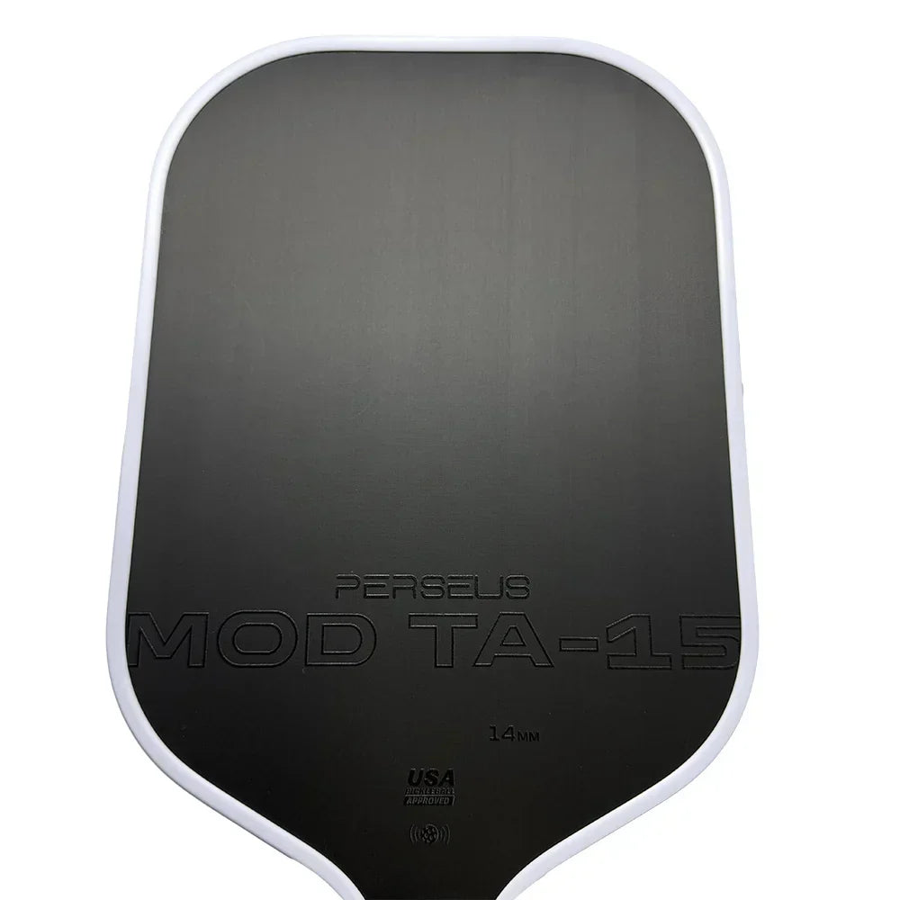 MOD TA-15 Gen3 Carbon Paddle