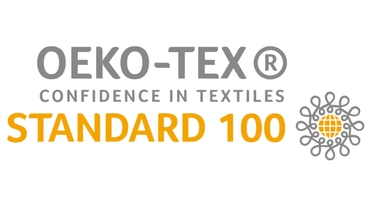 PeachSkinSheets Classic White Sheet Set - 1500tc Level of Softness - Extra Soft Cooling Sheets for Hot Sleepers and Night Sweats - Regular King Size