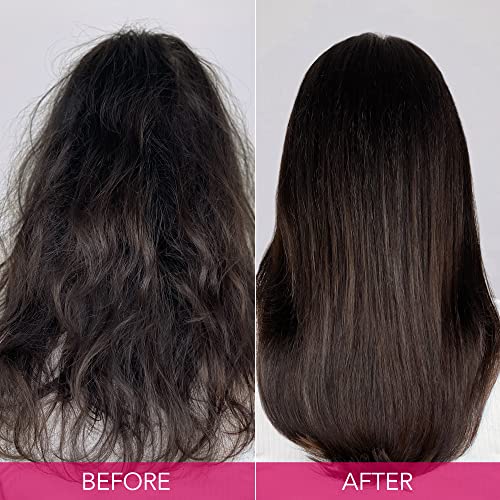 Keratin Complex - Color Care Shampoo and Conditioner Duo -13.5oz each
