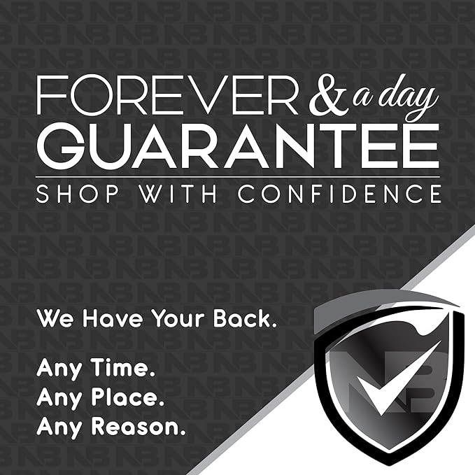 NutraBio STIM-Free PRE Workout for Men, New Formula | Laser Focus, Extreme Pumps | Performance, Endurance | 10g Citrulline, Beta Alanine, Nitrates, Nootropics, Electrolytes - 20 Servings Watermelon