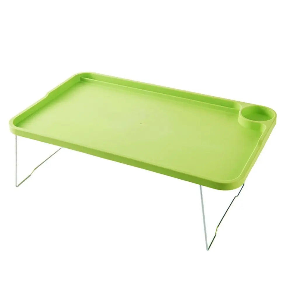 Multi-Function Portable Bed Desk